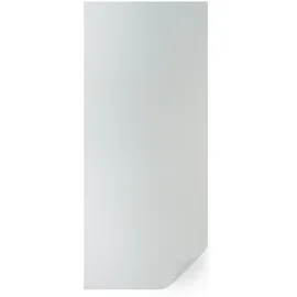 Tulup SICHTSCHUTZFOLIE – 50x122 cm