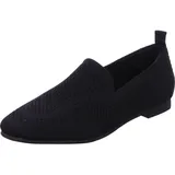 La Strada Damen Schwarz 41