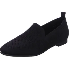 La Strada Damen Schwarz 41