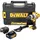 DeWalt DCD 996 M1T inkl. 1 x 4,0 Ah + TSTAK