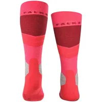 Falke SK4 Kinder rose 8680, 31-34