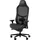 Fractal Design Refine Mesh Kunststoff Schwarz