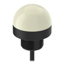 Turck LED-Anzeige K50L2RGBKQP