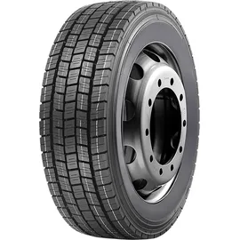 Linglong KLD200 285/70 R19.5 146/144M