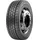 Linglong KLD200 285/70 R19.5 146/144M
