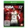 NBA 2K17 (USK) (Xbox One)