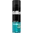 Gillette Sensitiv Rasiergel 200 ml