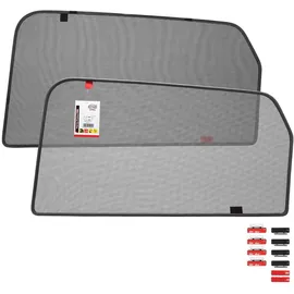 Heyner Sonnenblende THERMO PROTECT PRO 519400
