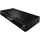 Panasonic DMR-BST760AG