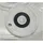 ich-zapfe Bier-Fitting Reinigungsbehälter Edelstahl Art: Köpi - Fitting