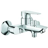 Grohe BauEdge Einhandwannenmischer 23604001