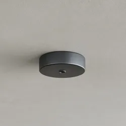 s.luce Modular Baldachin