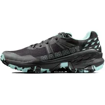 Mammut Sertig II Low W black/dark frosty 38 2/3
