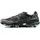 Mammut Sertig II Low W black/dark frosty 38 2/3