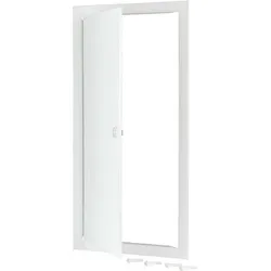 EATON Exterieur KLV-SF4-4PR