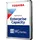 Toshiba Cloud-Scale Capacity MG09SCA 24/7, 512e / 3.5" / SATA 6Gb/s