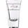 Bormioli Rocco Dublino Schnapsglas 0,057 l 6 St.