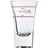 Bormioli Rocco Dublino Schnapsglas 0,057 l 6 St.