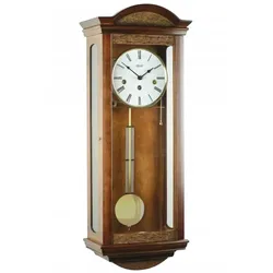 Hermle -Wanduhr Hermle- 71001-030341