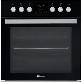 Bauknecht Heko Hydro 8830S