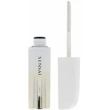 Sensai Lash Conditioner