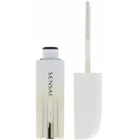 Sensai Lash Conditioner