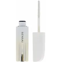 Sensai Lash Conditioner