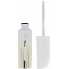 Sensai Lash Conditioner