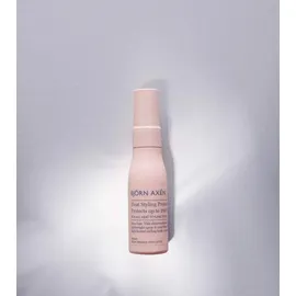 Björn Axén Heat Styling Protection Travel Size 50ml