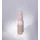 Björn Axén Heat Styling Protection Travel Size 50ml