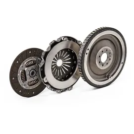 Valeo 835007 Kupplungssatz