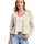 STREET ONE Strickjacke Style Nette Beige 34