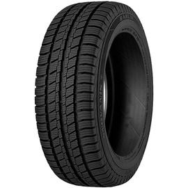 Barum SnoVanis 2 165/70 R14C 89/87R