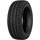 Barum SnoVanis 2 165/70 R14C 89/87R