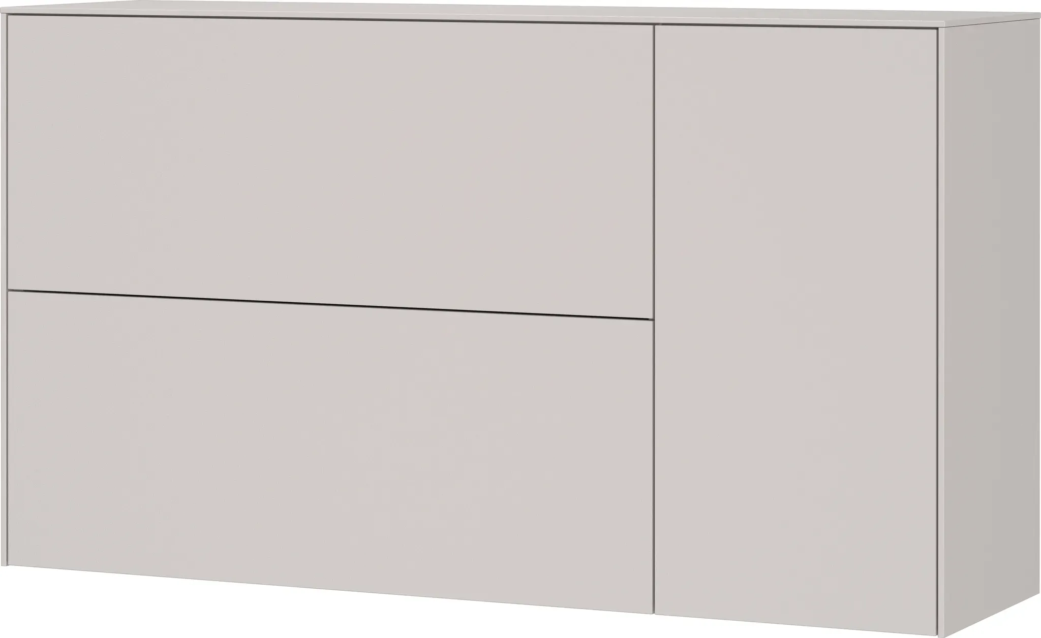 Schuhschrank GERMANIA 