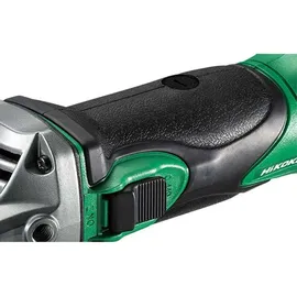 Hikoki G18DSL2W3Z ohne Akku + Koffer