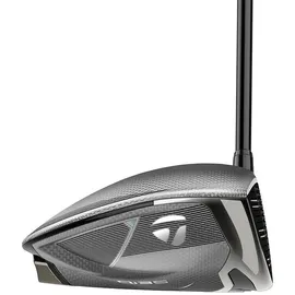 TaylorMade Qi35 Driver 10.5 (M1448807RH/Reg.) Fujikura Ventus Blue 25