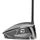 TaylorMade Qi35 Driver 10.5 (M1448807RH/Reg.) Fujikura Ventus Blue 25