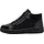 remonte d2e7000