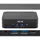 Asus Mini-PC Ryzen 5 220 2023 16 GB RAM 512 GB SSD Windows 11 Pro