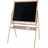 Eichhorn 100002588 EH Magnettafel