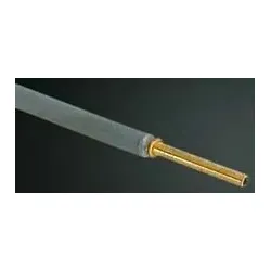 BRUMBERG Fibatec-Faser 9105