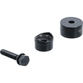 BGS Schraublocher 32 mm (3902)