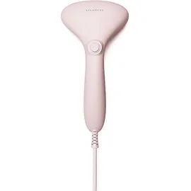 Steamery Cirrus 2 Dampfbürste rosa