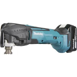 Makita DTM51Z ohne Akku