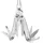 Leatherman Sidekick
