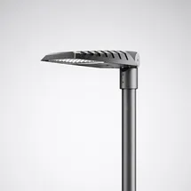 Trilux LED-Mastan-/Aufsatzleuchte LIQ 70N-AB7L#7834840