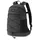 DAKINE WNDR Pack 18 l carbon heather