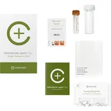 Cerascreen GmbH Helicobacter Pylori Test 1 St.
