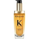 Kérastase Elixir Ultime L'Huile Originale Öl 75 ml